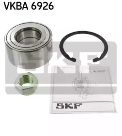 SKF VKBA 6926